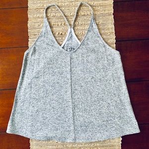 Rockwear Tank Top